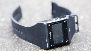 Illustration for article titled The Best Fitness Tracker for Every Need